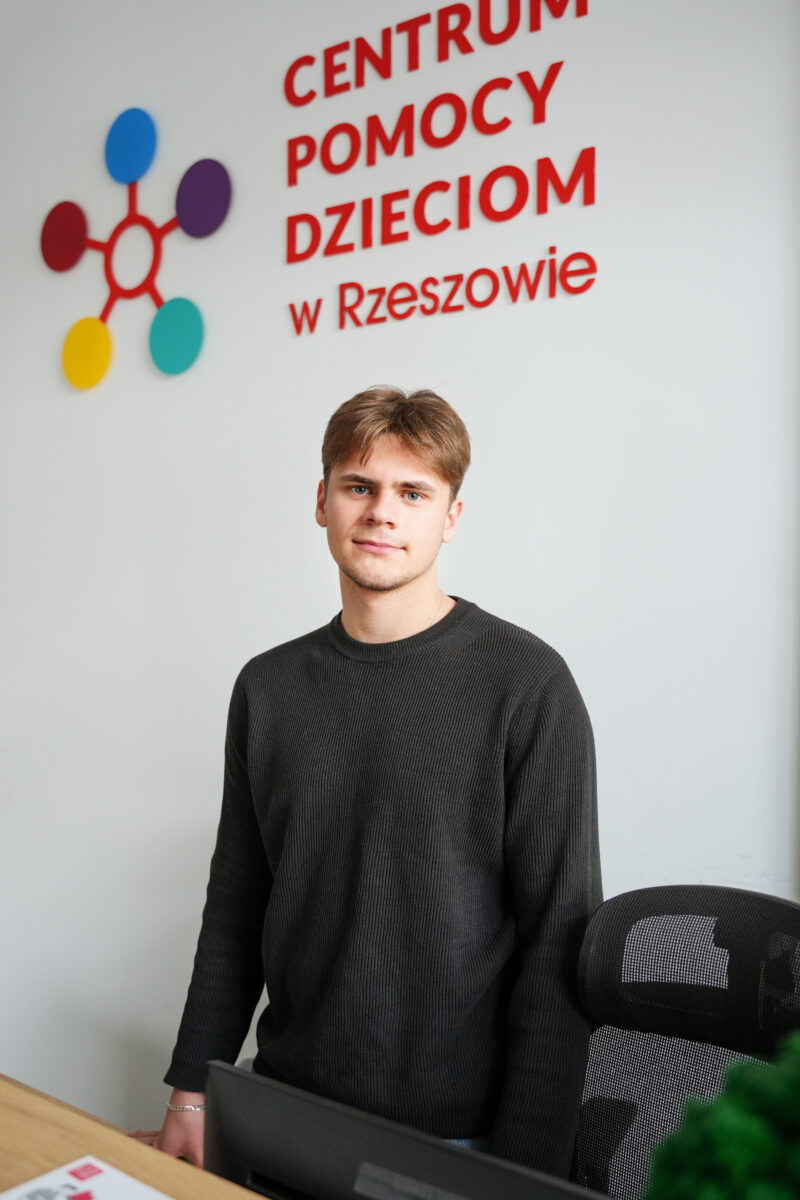 Jakub Haba